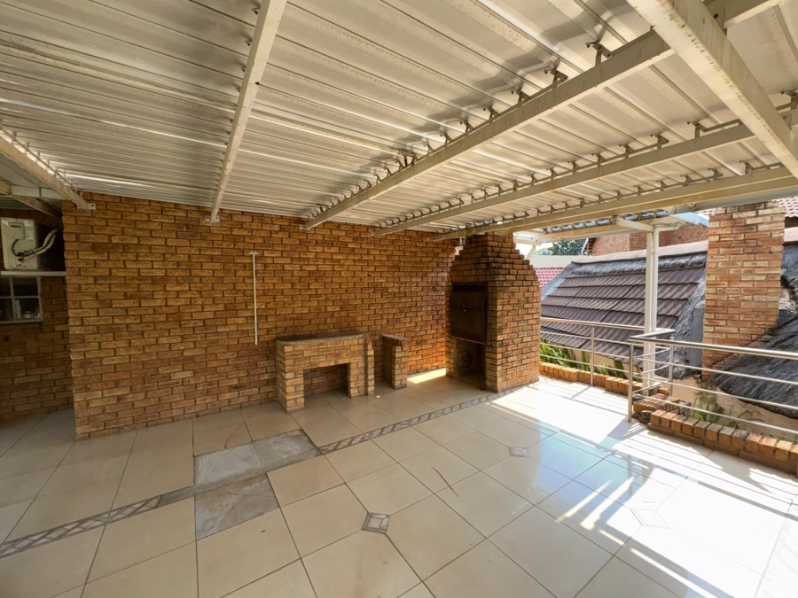 4 Bedroom Property for Sale in Cashan North West